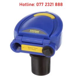 Cảm biến Echospan LU83