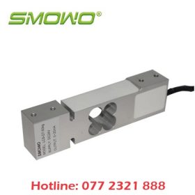Cảm biến loadcell LCS-D7-50kg