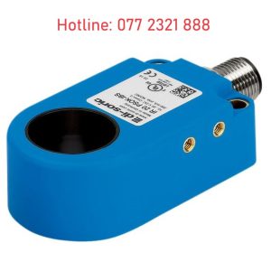 Cảm biến IR 20 PSOK-IBS