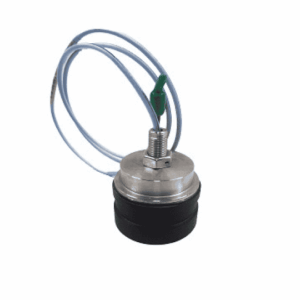 Cảm biến 330876-02-10-00-00