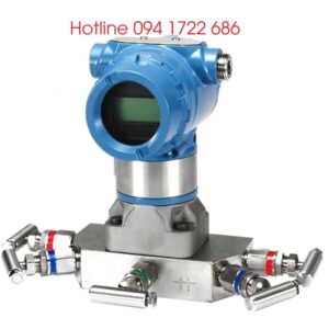 Cảm biến ZF-3351DP5S22AM4B2C2