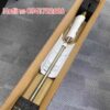 Can nhiệt GP205/K
